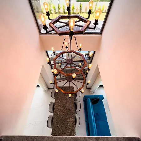 Capella * فتحية